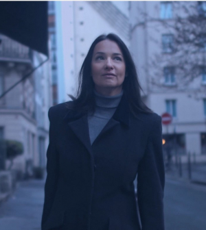 Online premier: ingyenesen nézhető meg a díjnyertes film