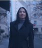 Online premier: ingyenesen nézhető meg a díjnyertes film