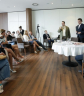 Music Hungary konferencia a hónap végén!
