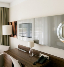 Kiemelkedő árbevételre számít az Accent Hotels egyes szállodáiban az idén