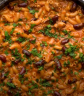 Chilis Mac and Cheese