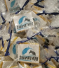 „Swimathon Pécs 2021” - Hat jó ügy, boldog résztvevők, eredményes záróesemény