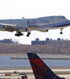Az 5G-káosz miatt több nemzetközi légitársaság törölte járatait az Egyesült Államokba
