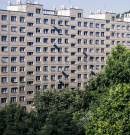 2022-ben újabb panelreneszánsz indult a lakáspiacon