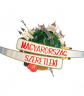 Magyarország, szeretlek! - Sztárparádé és kiélezett párbaj az első adásban