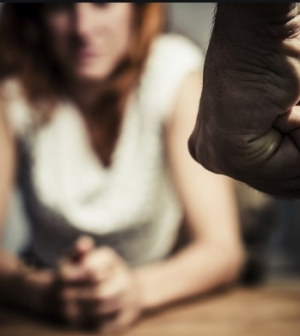 Tegnap volt a nők elleni erőszak megszüntetésének világnapja