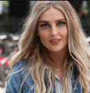Perrie Edwards készül a szólókarrierjére