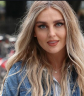 Perrie Edwards készül a szólókarrierjére
