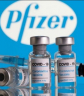 A Pfizer szerint hatásos és biztonságos a vakcinája az 5-11 éves korosztálynak is