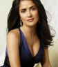 Ezeket biztos nem tudtad Salma Hayekről!
