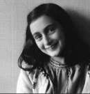 Kiderült, hogy ki árulhatta el a náciknak Anne Frank és családja búvóhelyét
