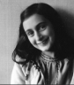 Kiderült, hogy ki árulhatta el a náciknak Anne Frank és családja búvóhelyét