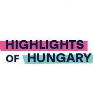 Várják a közönség szavazatait az idei Highlights of Hungaryn