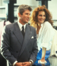 Richard Gere harminc éve udvarol Rómeóként Juliának!