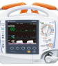 Félünk használni a defibrillátort? – A mentőalapítvány felmérte, mitől lennénk bátrabbak