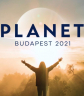 Planet 21 - Nem törődhetünk bele a Föld pusztulásába!