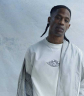 A Dior divatház is elpártolt Travis Scott-tól
