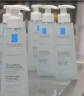 A L'Oréal Magyarország hatalmas adományt kínál a hazai kórházaknak, alapítványoknak