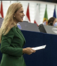 Az elszabaduló energiaárak sürgetővé tették a zöld átmenetet - véli a politikusok többsége