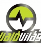 November 16-tól indul a ValóVilág7