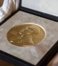 Nobel akarata szerint inkább Karikóéknak járt volna az elismerés