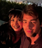 Újra együtt Demi Lovato és Joe Jonas