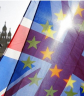 „No kolbasz, no salami” – mindennapi élet a brexit után
