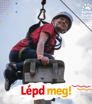 Új élményterápiás pályát kapnak a súlyosan beteg gyerekek