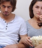 Hiányzik a kezdeti lángolás a kapcsolatodból? Így hozd vissza!