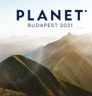 Alakítsuk együtt a jövőnket – a Planet 21 eseményei a közmédia csatornáin