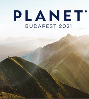 Alakítsuk együtt a jövőnket – a Planet 21 eseményei a közmédia csatornáin