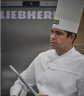 Meglepően egyszerű lesz az idei Bocuse d'Or alapanyaga