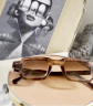 Mr. Tibowsky Pop-Up Days a Tipton Eyeworks budapesti showroomjában