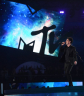 Budapesten az MTV EMA 2021