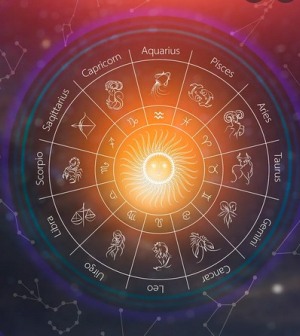 Spirituális áttörés a Vízöntőnél