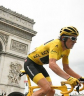 Tour de France 2020 új időpontban