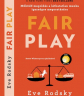 A The New York Times bestsellere: Fair play