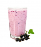 3 ízletes frissítő smoothie recept a nyárra