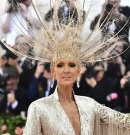 Celine Dion betegség miatt ismét lemondta a fellépéseit