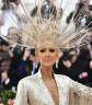 Celine Dion betegség miatt ismét lemondta a fellépéseit