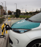 Tovább bővül a SPAR elektromosautó-töltő hálózata