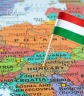 A magyarokat viselte meg a legjobban a járvány Európában egy kutatás szerint