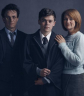Harry Potter és az elátkozott gyermek: ez a 10 legszomorúbb dolog Albus Severus Potterrel kapcsolatban