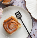 Cinnabon, az amerikai fahéjas csiga