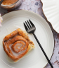 Cinnabon, az amerikai fahéjas csiga