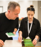 Jövőre lesz az Üveg éve, bejelentették a programokat