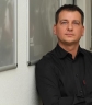 Hogyan tudod tovább erősíteni a munkahelyi pozíciódat?