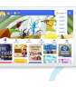 Megjelent a BOOKR új alkalmazása a BOOKR Class