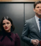 Napokon belül a magyar mozikban is látható lesz Lucy Hale új filmje