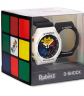 Limitált szériás karórával tiszteleg a Casio a Rubik kocka előtt